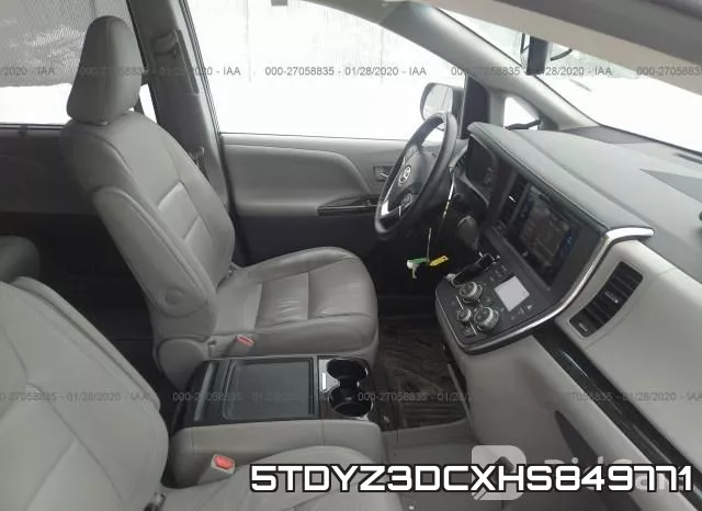 5TDYZ3DCXHS849771_5.webp