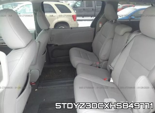 5TDYZ3DCXHS849771_8.webp
