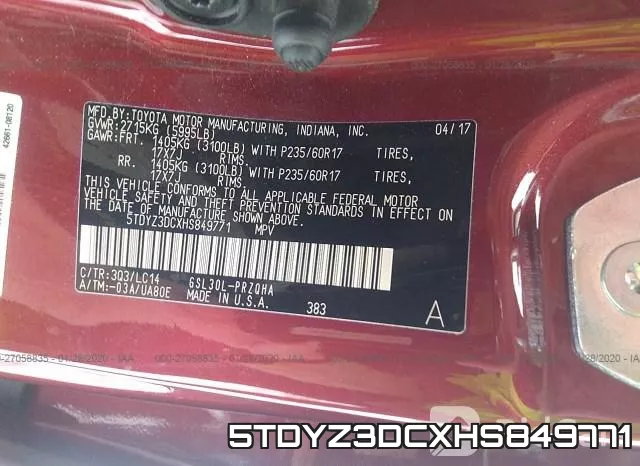 5TDYZ3DCXHS849771_9.webp