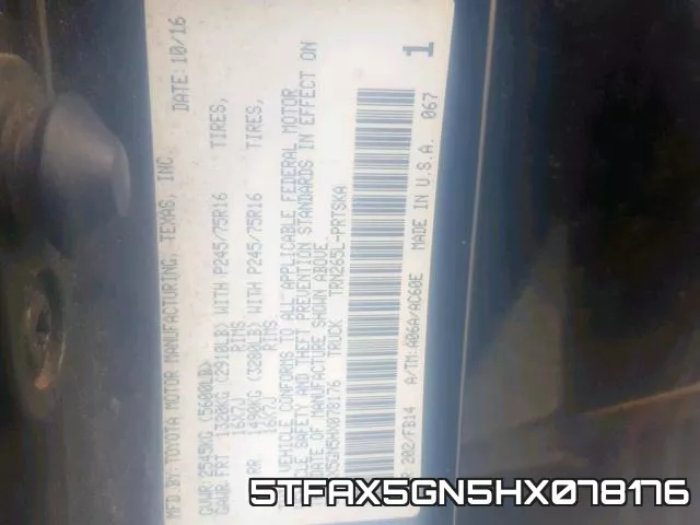5TFAX5GN5HX078176_10.webp