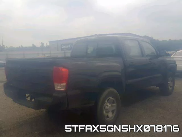 5TFAX5GN5HX078176_4.webp