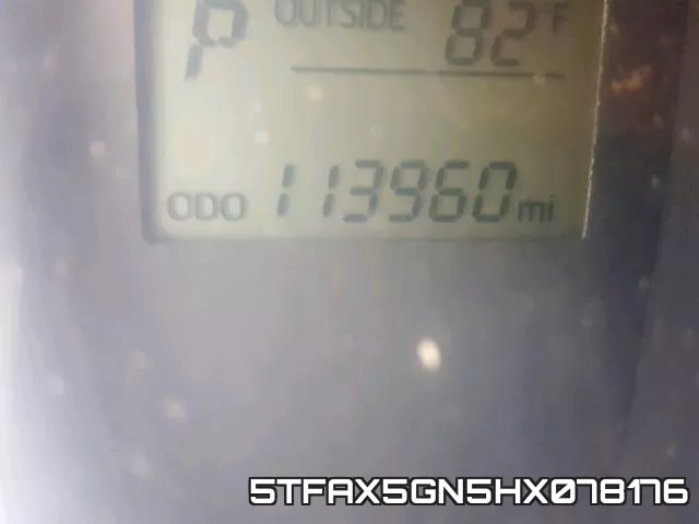 5TFAX5GN5HX078176_8.webp