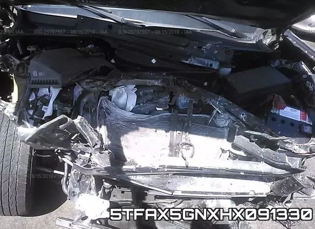 5TFAX5GNXHX091330_10.webp