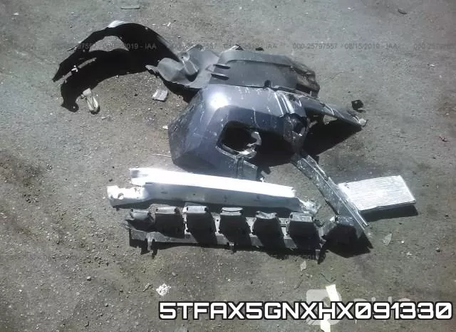 5TFAX5GNXHX091330_6.webp