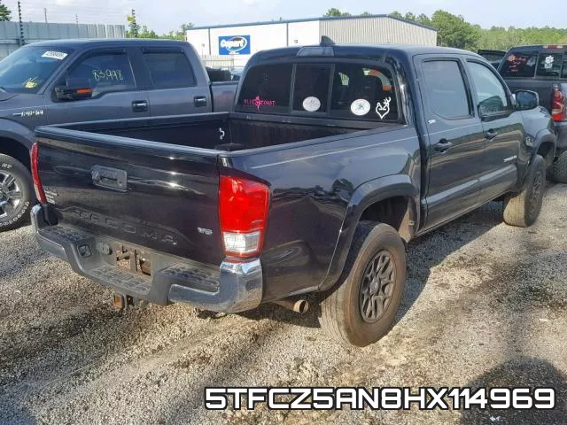 5TFCZ5AN8HX114969