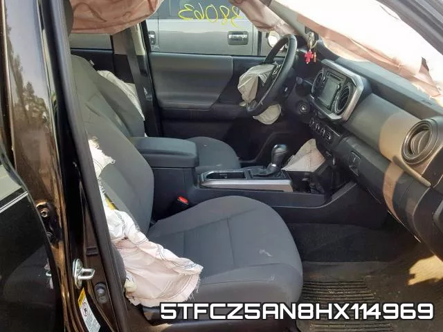 5TFCZ5AN8HX114969_5.webp