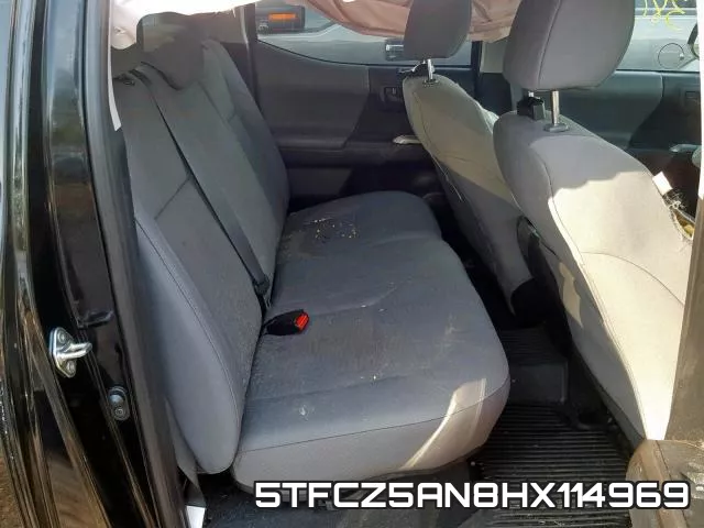 5TFCZ5AN8HX114969_6.webp