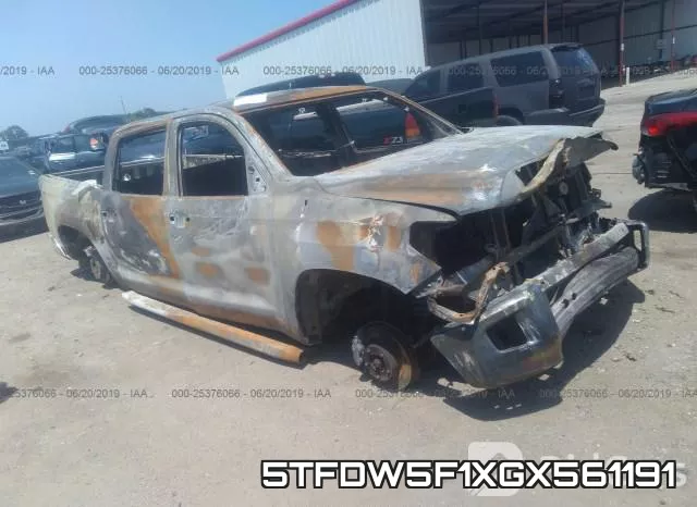 5TFDW5F1XGX561191