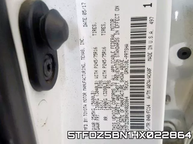 5TFDZ5BN1HX022864_10.webp
