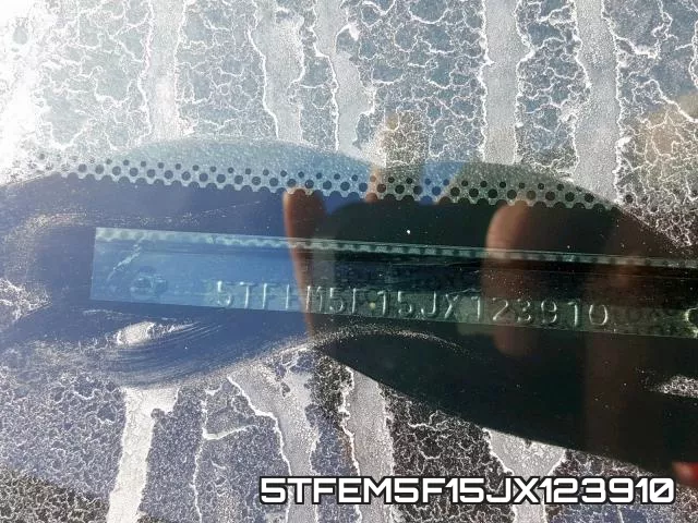 5TFEM5F15JX123910