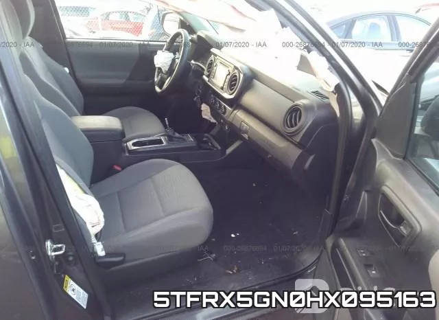 5TFRX5GN0HX095163_5.webp