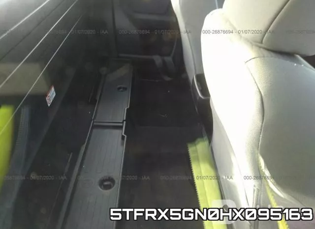 5TFRX5GN0HX095163_8.webp