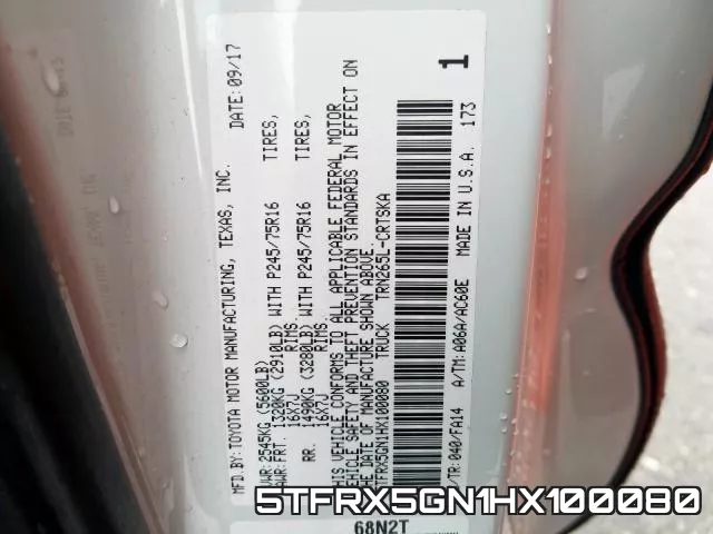 5TFRX5GN1HX100080_10.webp