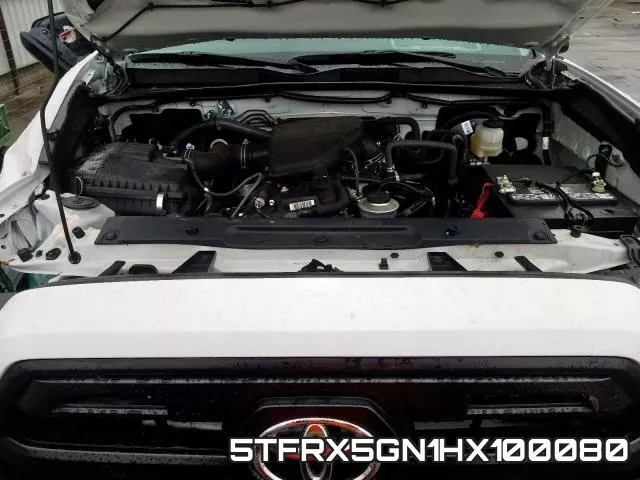 5TFRX5GN1HX100080_7.webp