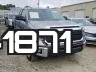 5TFRY5F10JX241871_1.webp