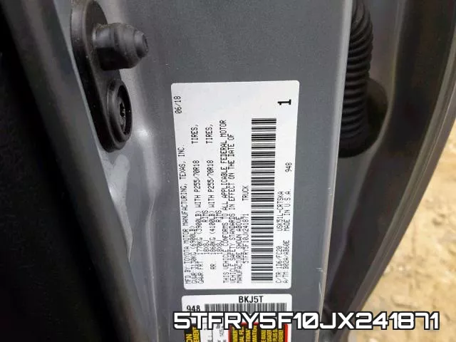 5TFRY5F10JX241871_10.webp