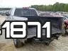 5TFRY5F10JX241871_3.webp