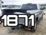 5TFRY5F10JX241871_4.webp