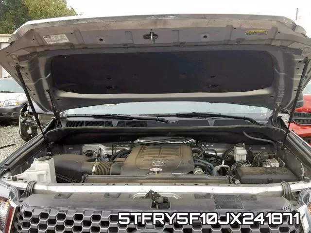 5TFRY5F10JX241871_7.webp