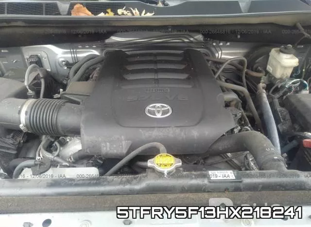 5TFRY5F13HX218241_10.webp