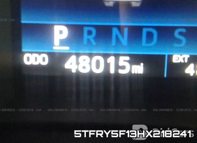 5TFRY5F13HX218241_7.webp