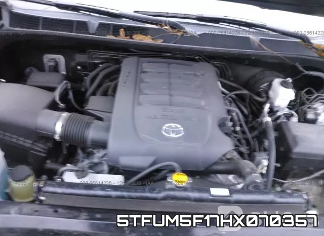 5TFUM5F17HX070357_10.webp