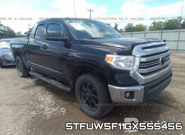 5TFUW5F11GX555456