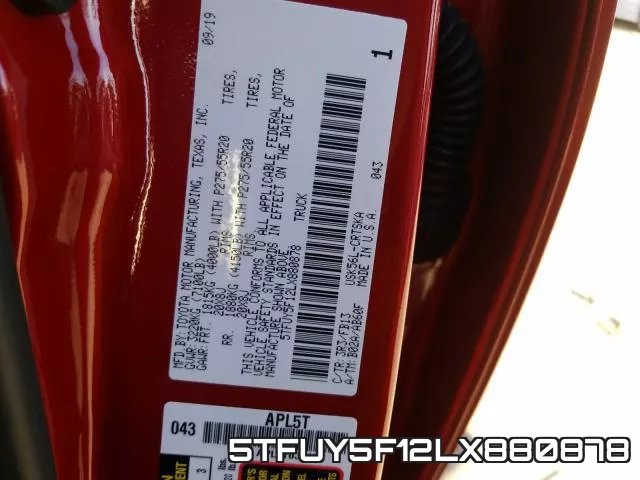 5TFUY5F12LX880878_10.webp