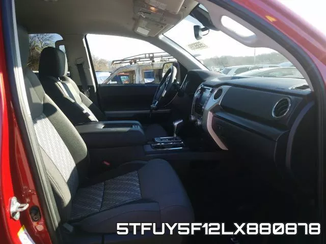 5TFUY5F12LX880878_5.webp