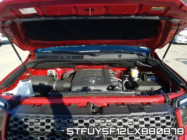 5TFUY5F12LX880878_7.webp