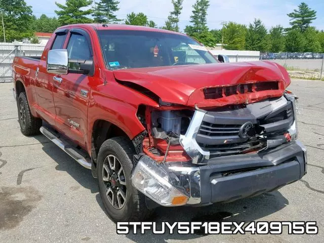 5TFUY5F18EX409756