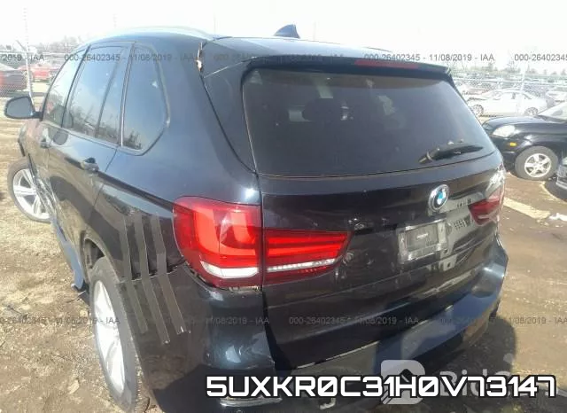 5UXKR0C31H0V73147_3.webp