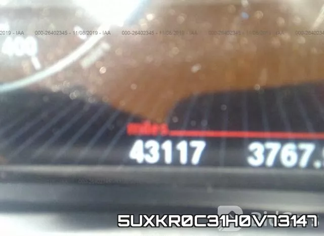 5UXKR0C31H0V73147_7.webp