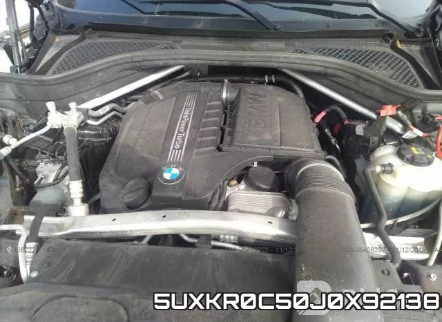 5UXKR0C50J0X92138_10.webp