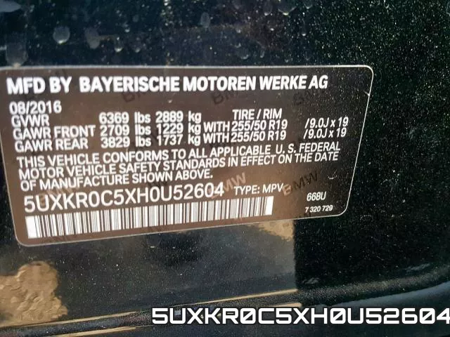 5UXKR0C5XH0U52604_10.webp