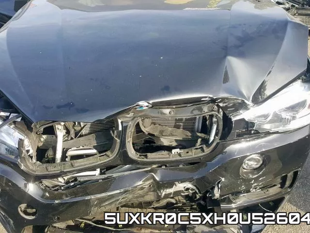 5UXKR0C5XH0U52604_7.webp