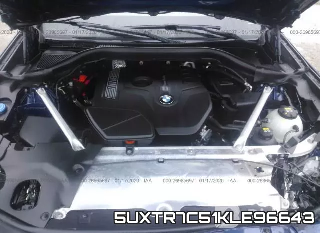 5UXTR7C51KLE96643_10.webp
