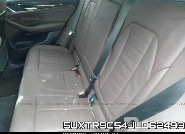 5UXTR9C54JLD62493_8.webp