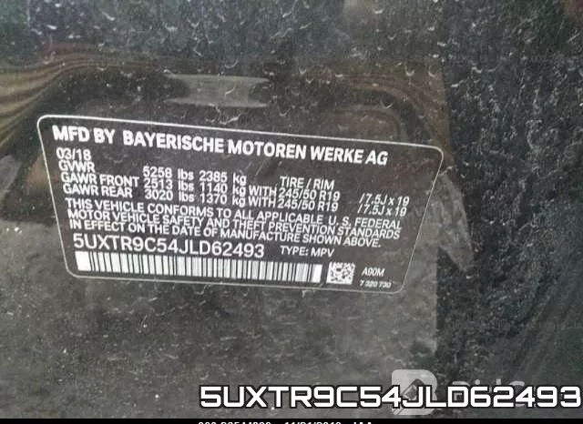 5UXTR9C54JLD62493_9.webp