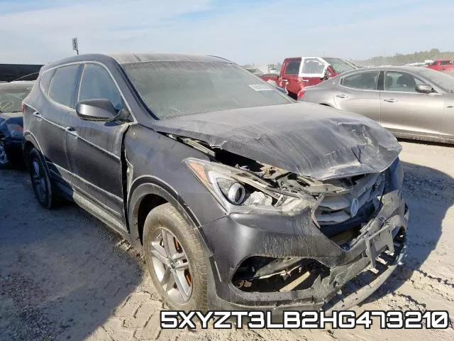 5XYZT3LB2HG473210_1.webp