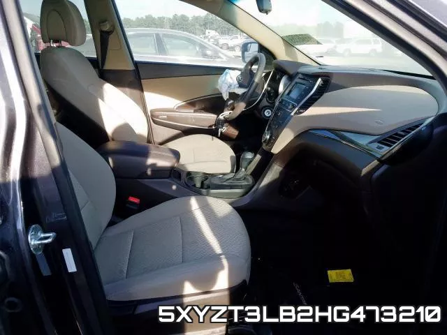5XYZT3LB2HG473210_5.webp