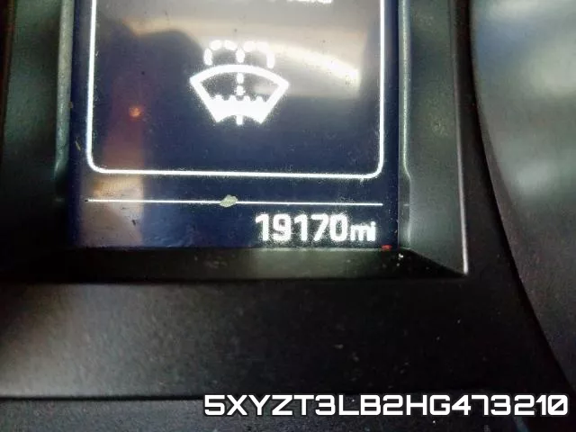 5XYZT3LB2HG473210_8.webp