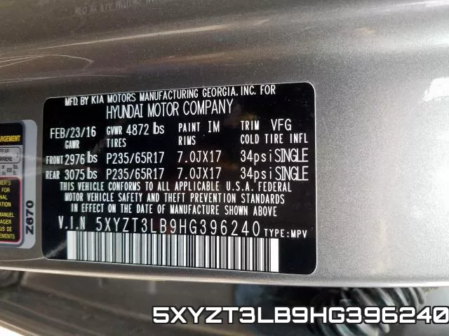 5XYZT3LB9HG396240_10.webp