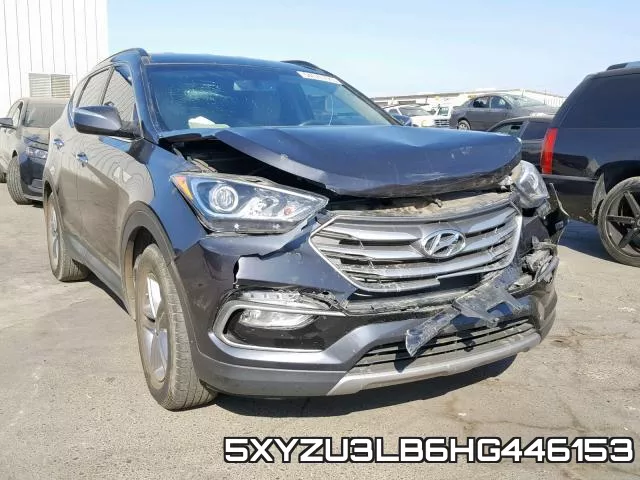 5XYZU3LB6HG446153_1.webp