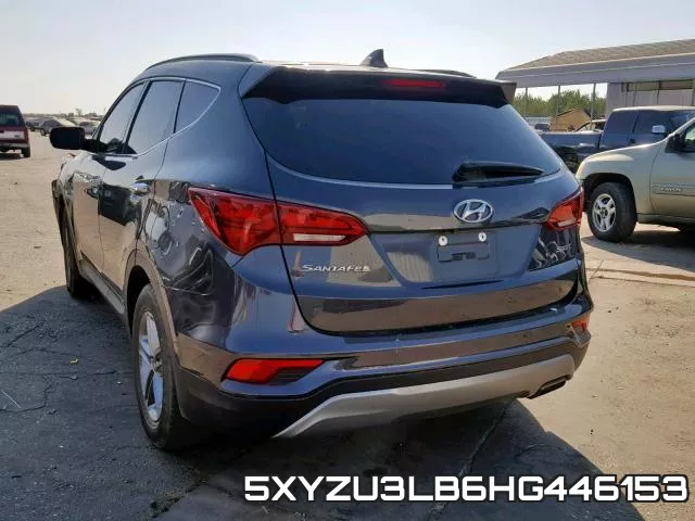 5XYZU3LB6HG446153_3.webp
