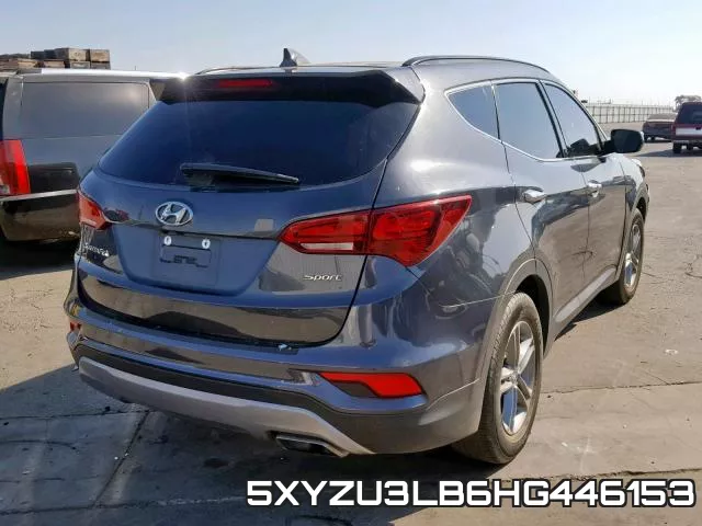 5XYZU3LB6HG446153_4.webp