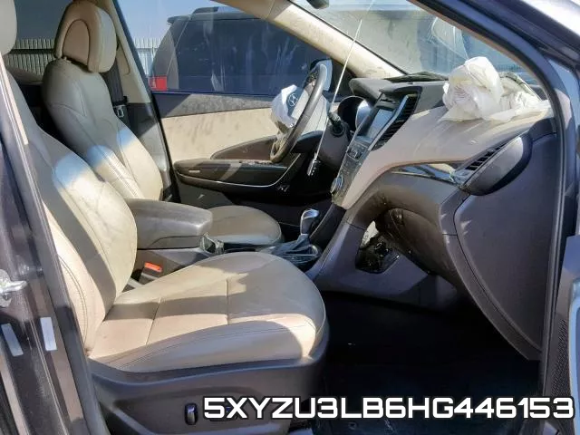 5XYZU3LB6HG446153