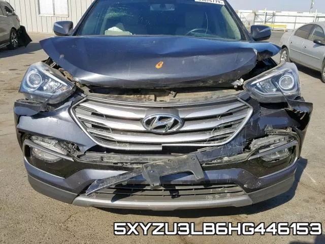 5XYZU3LB6HG446153_7.webp