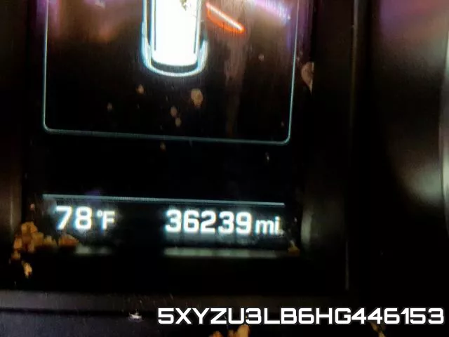 5XYZU3LB6HG446153_8.webp