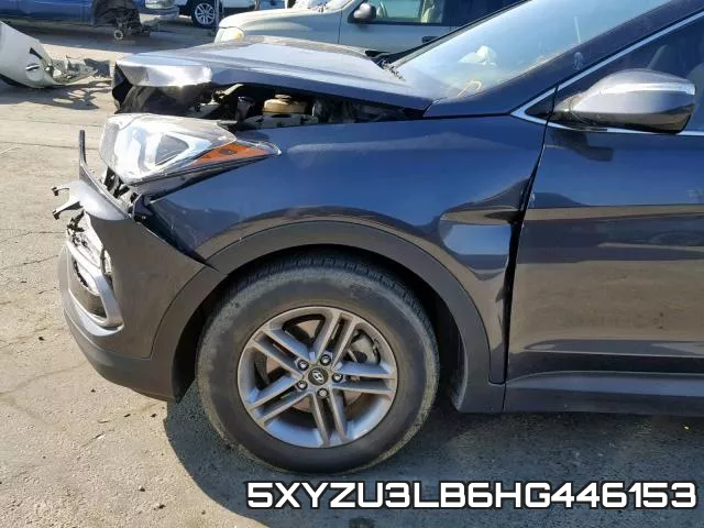 5XYZU3LB6HG446153_9.webp